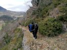 FAIRE BANDE#1 LA CANOURGUE (Lozère) ©DR-Ass.Pespective Nevski