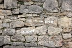 FAIRE BANDE#1 LA CANOURGUE (Lozère) ©DR-Ass.Pespective Nevski