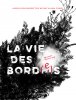 LA VIE DES BORD(e)S - Un conte electro-pop